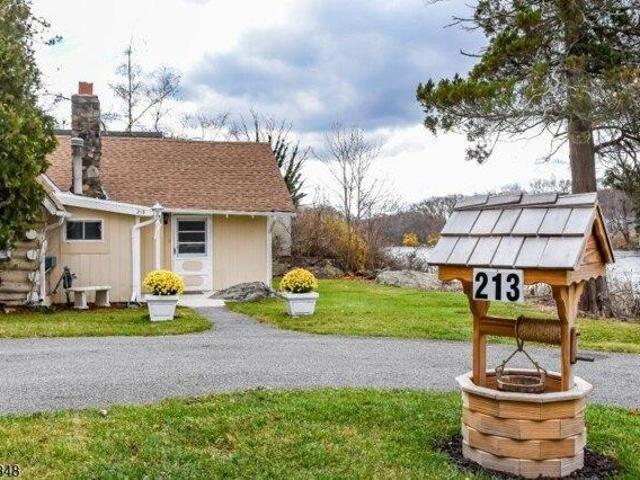 House for sale in West Milford, Passaic County