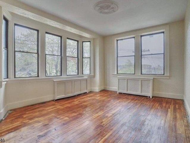 Condo for sale in Hudson, New Jersey
