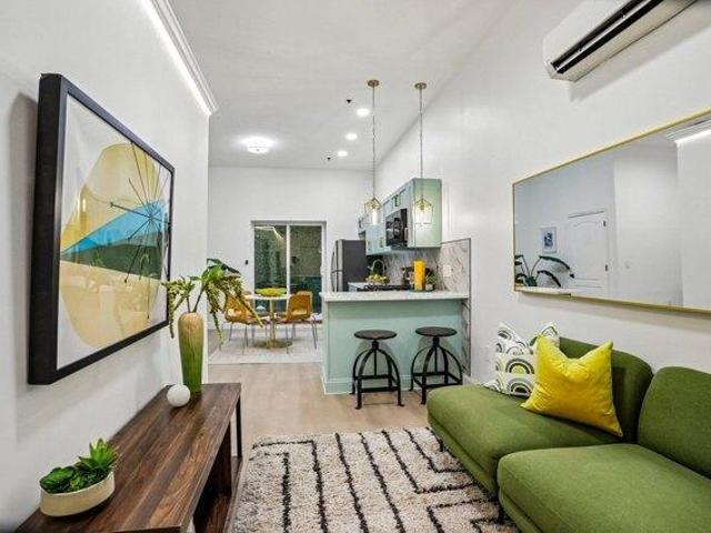 Condo for sale in West New York, Hudson County