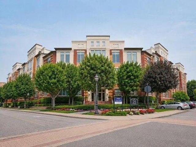Condo for sale in The Riverbend at Port Imperial, West New York