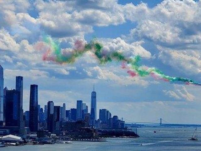 Condo for sale in West New York, Hudson County