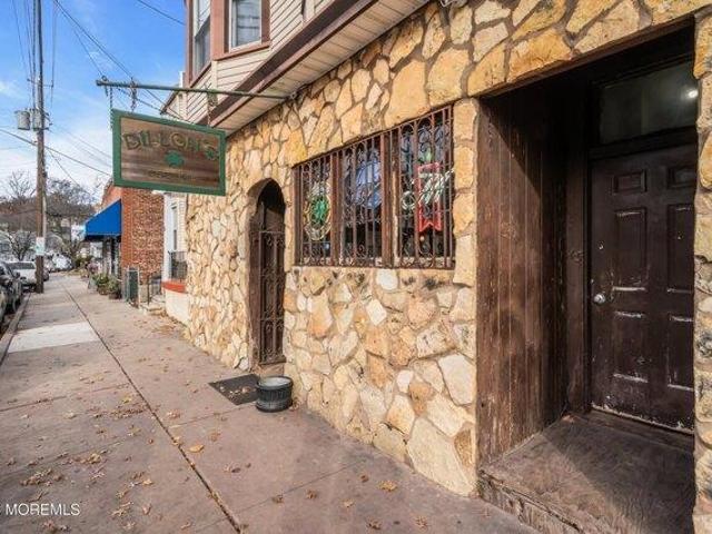 House for sale in West Orange, New Jersey