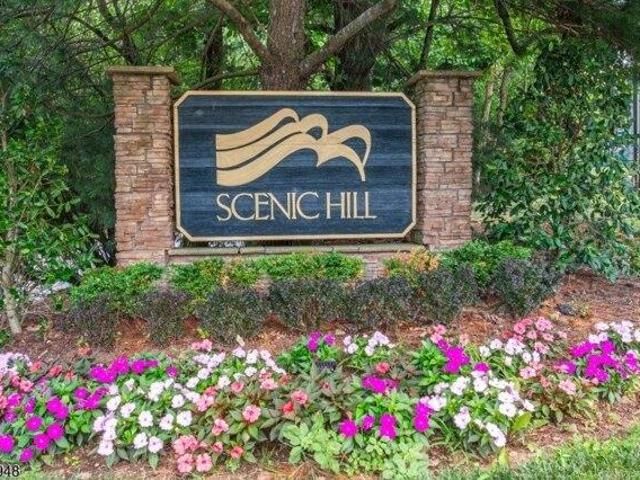Condo for sale in West Orange, Essex County