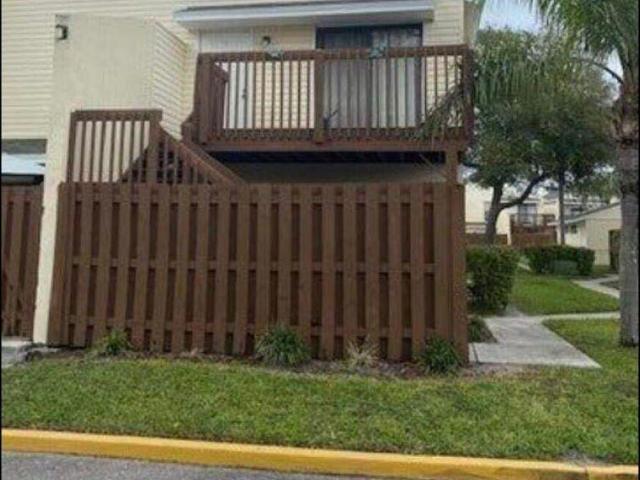 House for sale in West Palm Beach, Palm Beach County