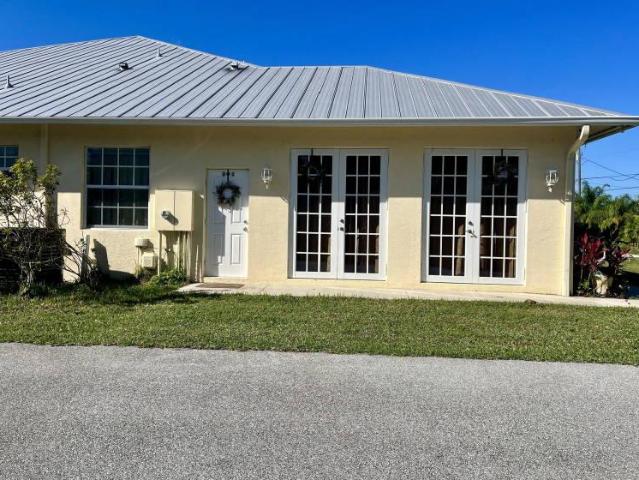 House for rent in West Palm Beach, Florida