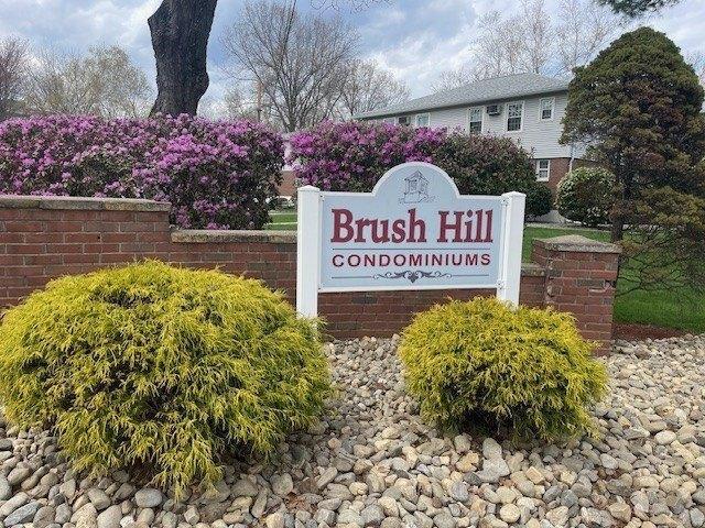 Condo for sale in Hampden, Massachusetts
