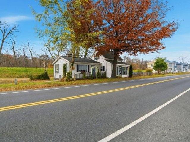 House for sale in Hampden, Massachusetts
