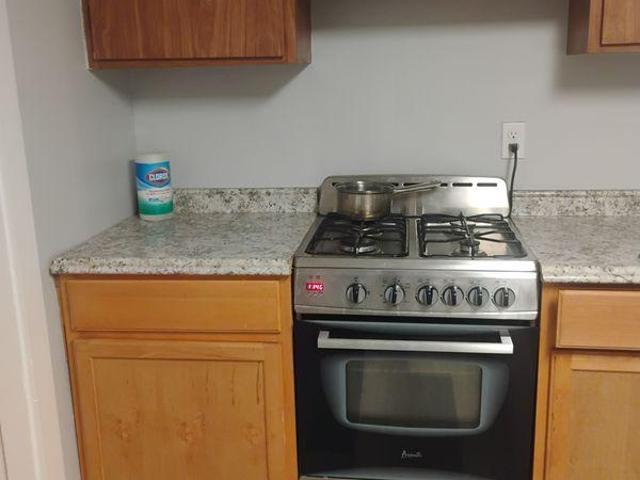 Room for rent in Hampden, Massachusetts