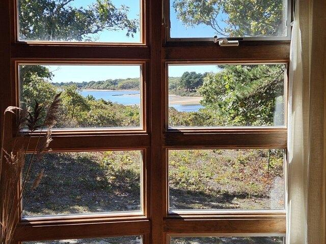 House for sale in West Tisbury, Dukes County
