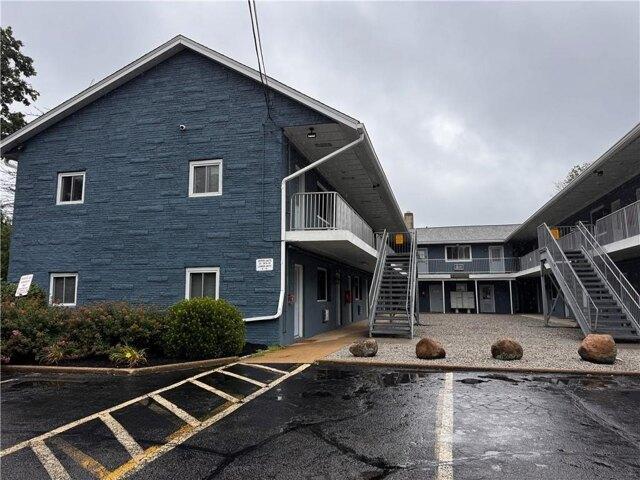 Condo for sale in West Warwick, Rhode Island