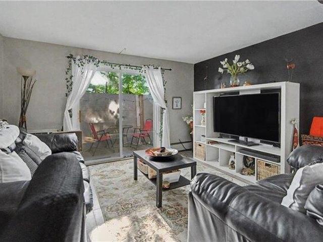 Condo for sale in West Warwick, Rhode Island