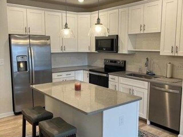 Condo for sale in Westborough, Massachusetts