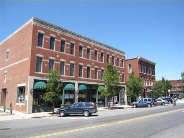 Condo for sale in Westborough, Massachusetts