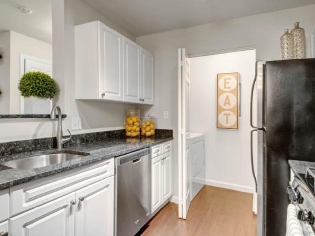 Apartment for rent in Westborough, Massachusetts