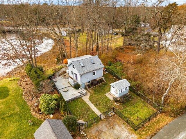 House for sale in Westbrook, Connecticut