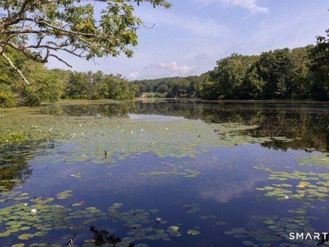 House for sale in Westbrook, Connecticut