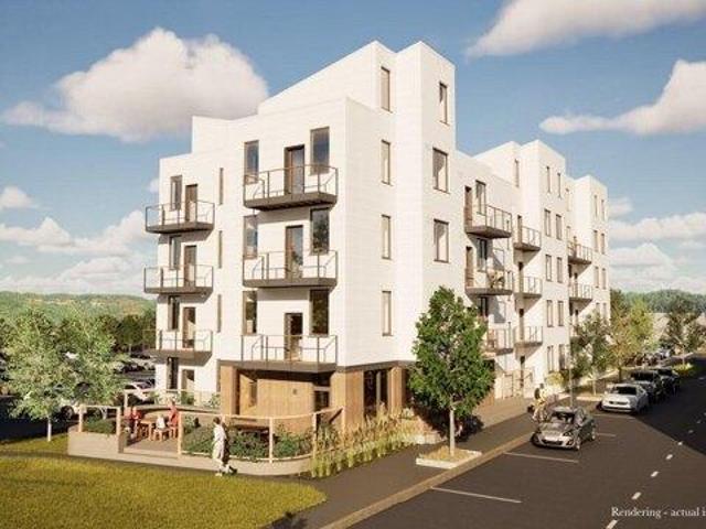 Condo for sale in Westbrook, Maine