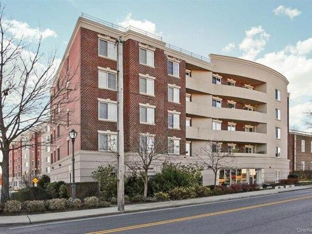 Condo for sale in Nassau, New York