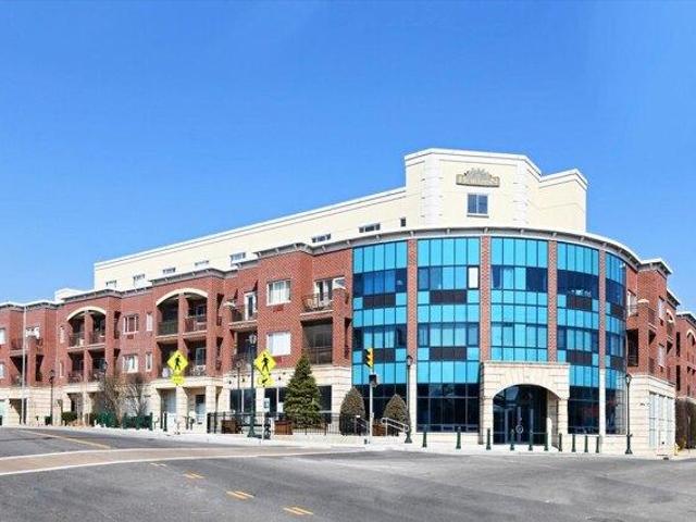 Condo for sale in Westbury