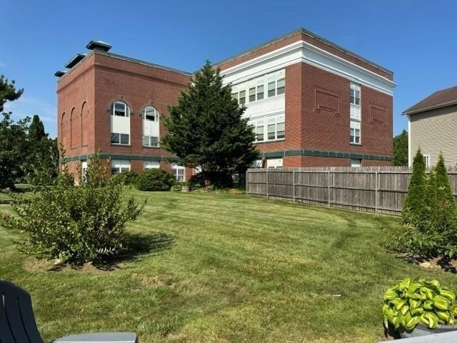 Condo for sale in Westerly, Rhode Island