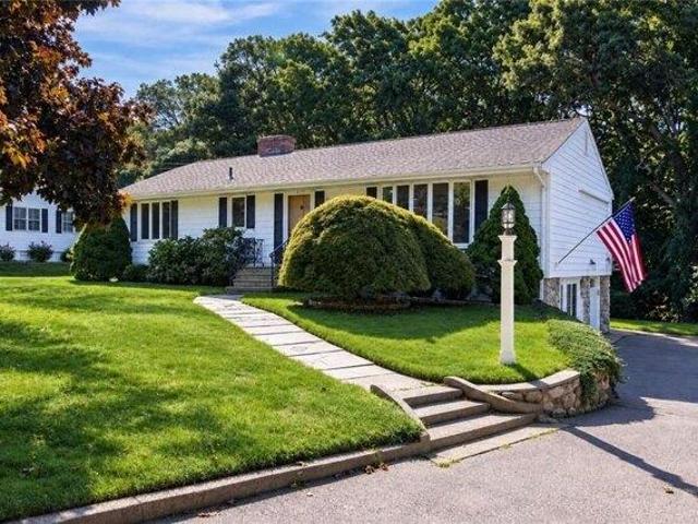 House for sale in Westerly, South County