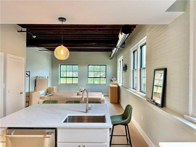 Condo for sale in Westerly, South County