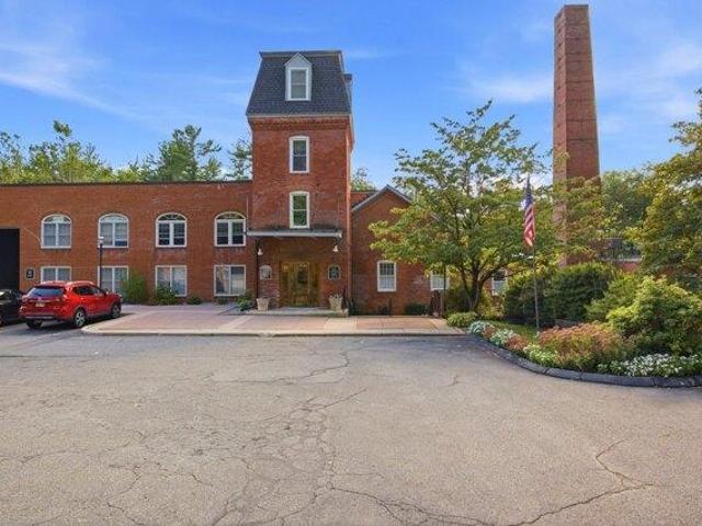 Condo for sale in Hampden, Massachusetts