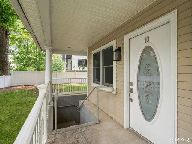 Condo for sale in Westport, Connecticut