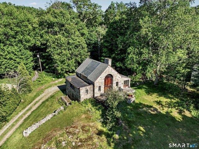 House for sale in Westport, Western Connecticut Planning Region