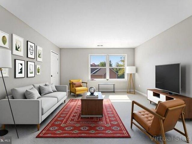 House for sale in New Jersey