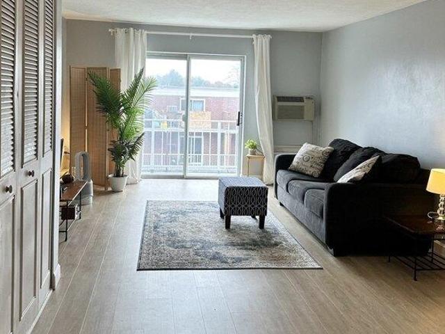 Condo for sale in Weymouth, Massachusetts
