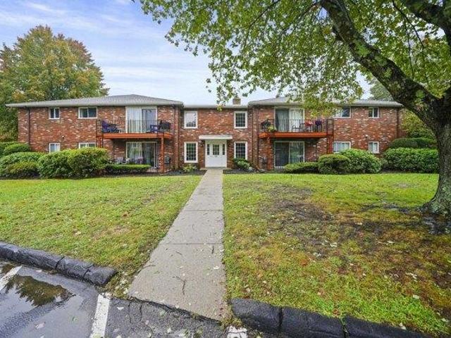 Condo for sale in Gaslight Village, Weymouth