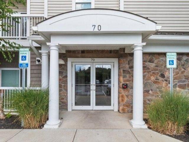 Condo for sale in Brookfield Village, Weymouth
