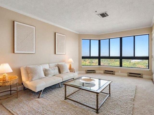 Condo for sale in Magnolia Ridge III, Weymouth