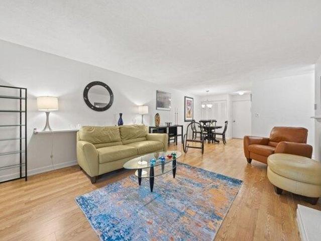 Condo for sale in Gaslight Village, Weymouth