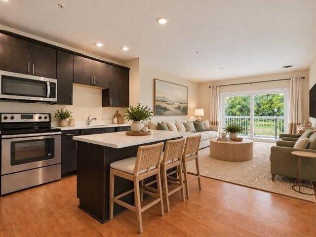 Condo for sale in Brookfield Village, Weymouth