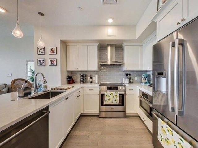 Condo for sale in Weymouth, Massachusetts