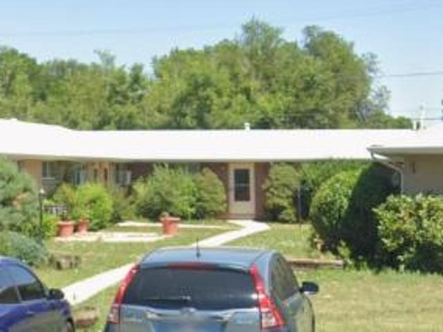Apartment for rent in Wheat Ridge, Jefferson County