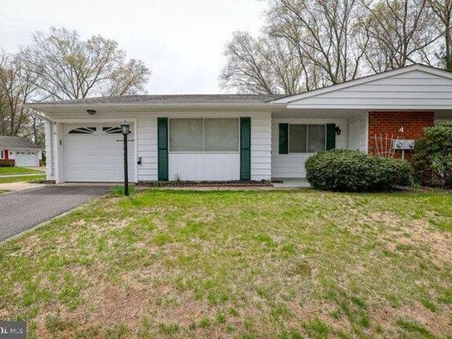 Condo for sale in Whiting, New Jersey