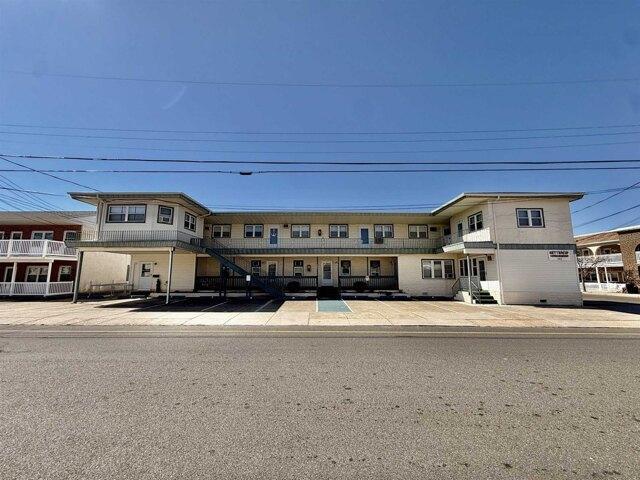 Condo for sale in New Jersey