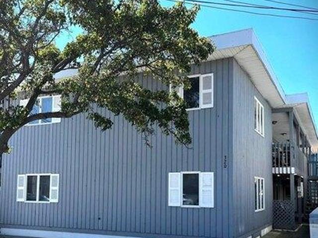 Condo for sale in Wildwood, New Jersey