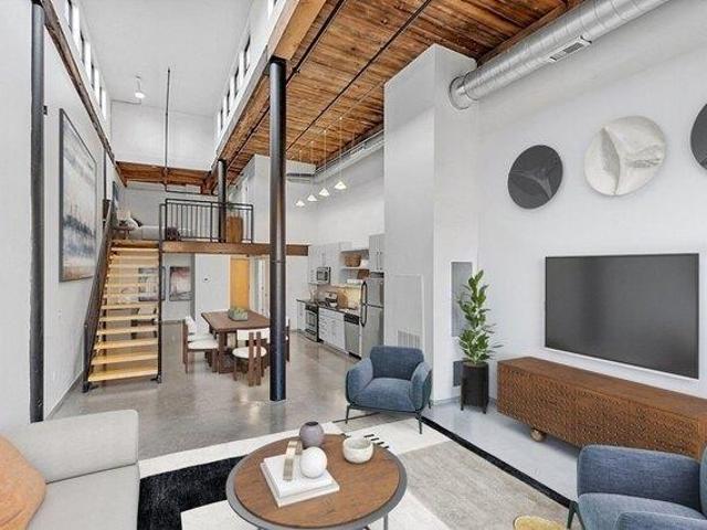 Condo for sale in Berkshire, Massachusetts
