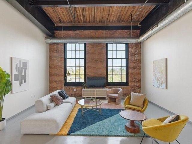 Condo for sale in Berkshire, Massachusetts