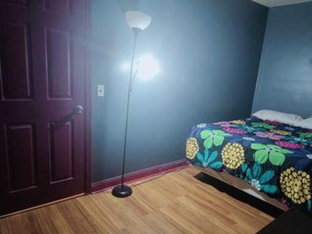 Room for rent in Delaware