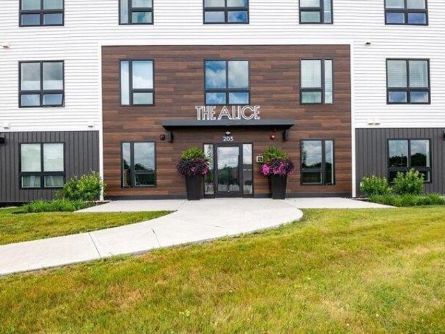 Condo for sale in Massachusetts