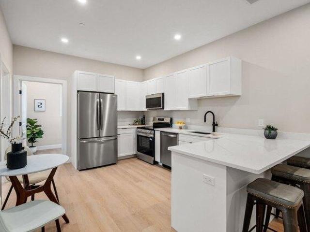 Condo for sale in Wilmington, Middlesex County