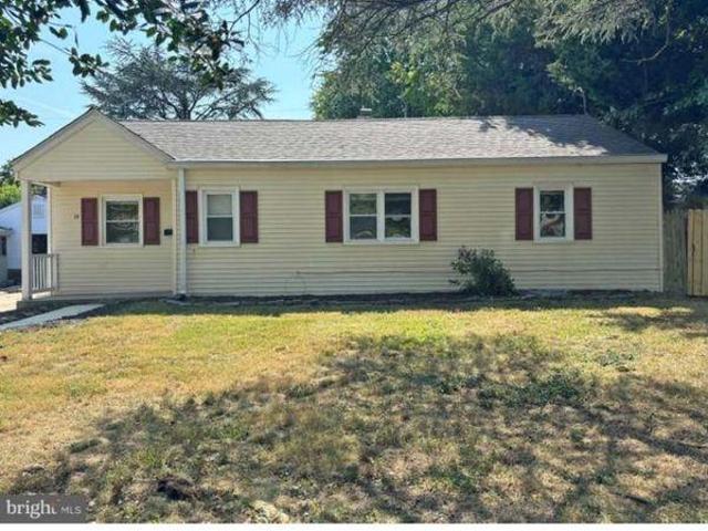 Room for rent in Delaware