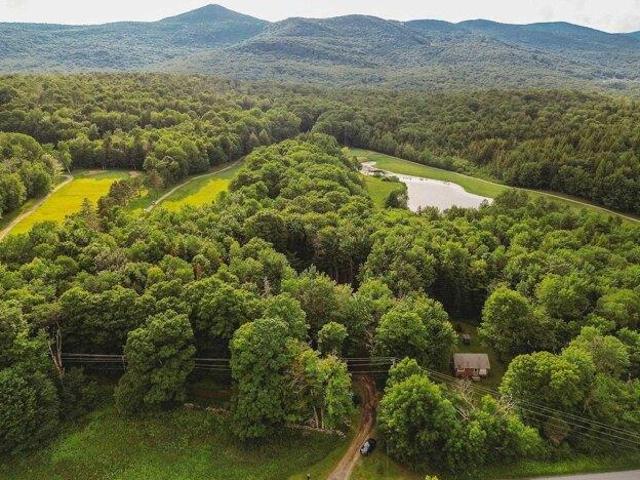 House for sale in Wilmington, Vermont