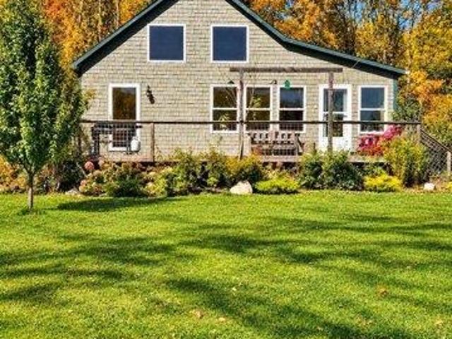 House for sale in Dixfield, Oxford County