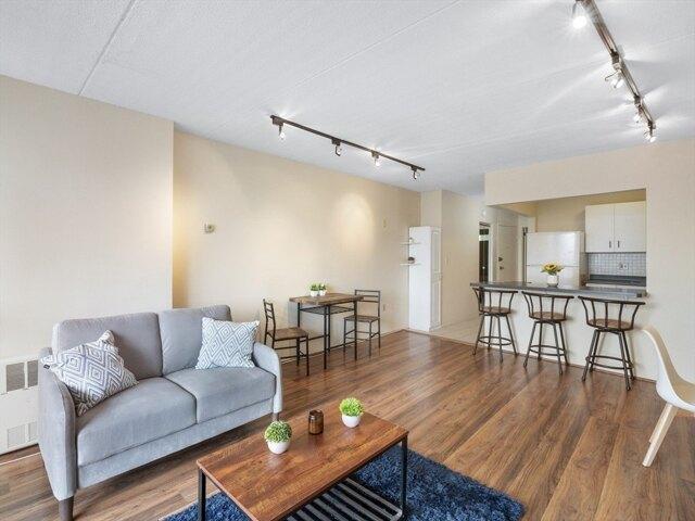 Condo for sale in Massachusetts